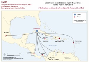 15-10-19_Reseau-Cuba_FR